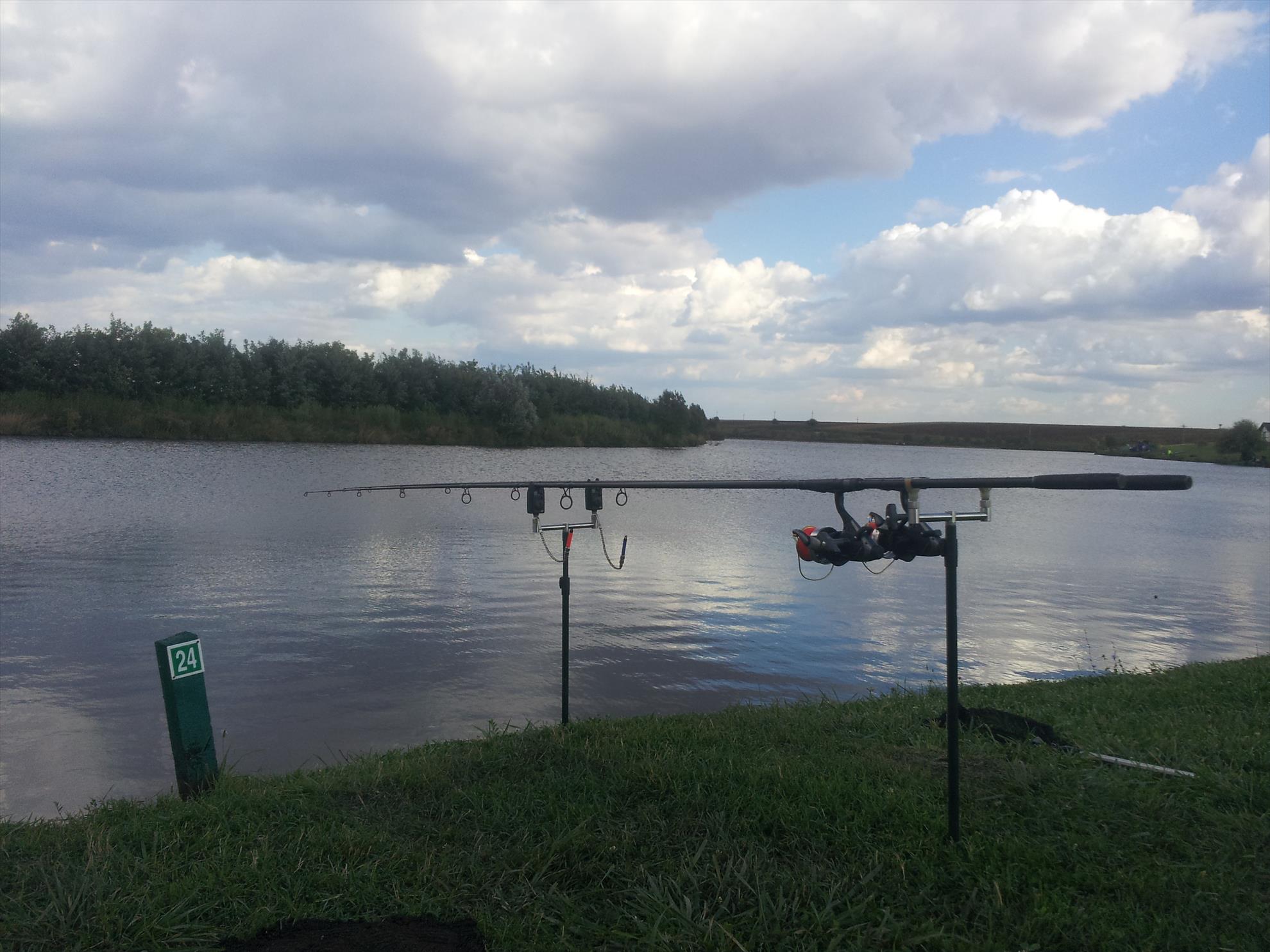 select baits  - 20130914170006.jpg